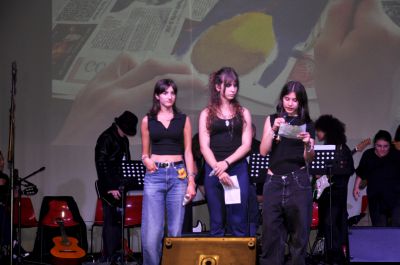 fuoriclasse Doria 6