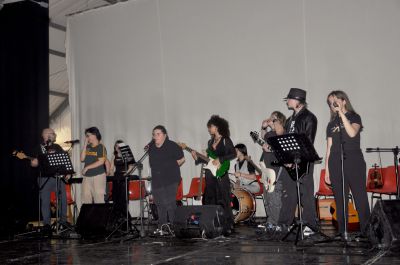 fuoriclasse Doria 7