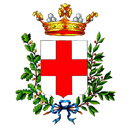 La minoranza insorge contro la rivisitazione grafica dello stemma comunale