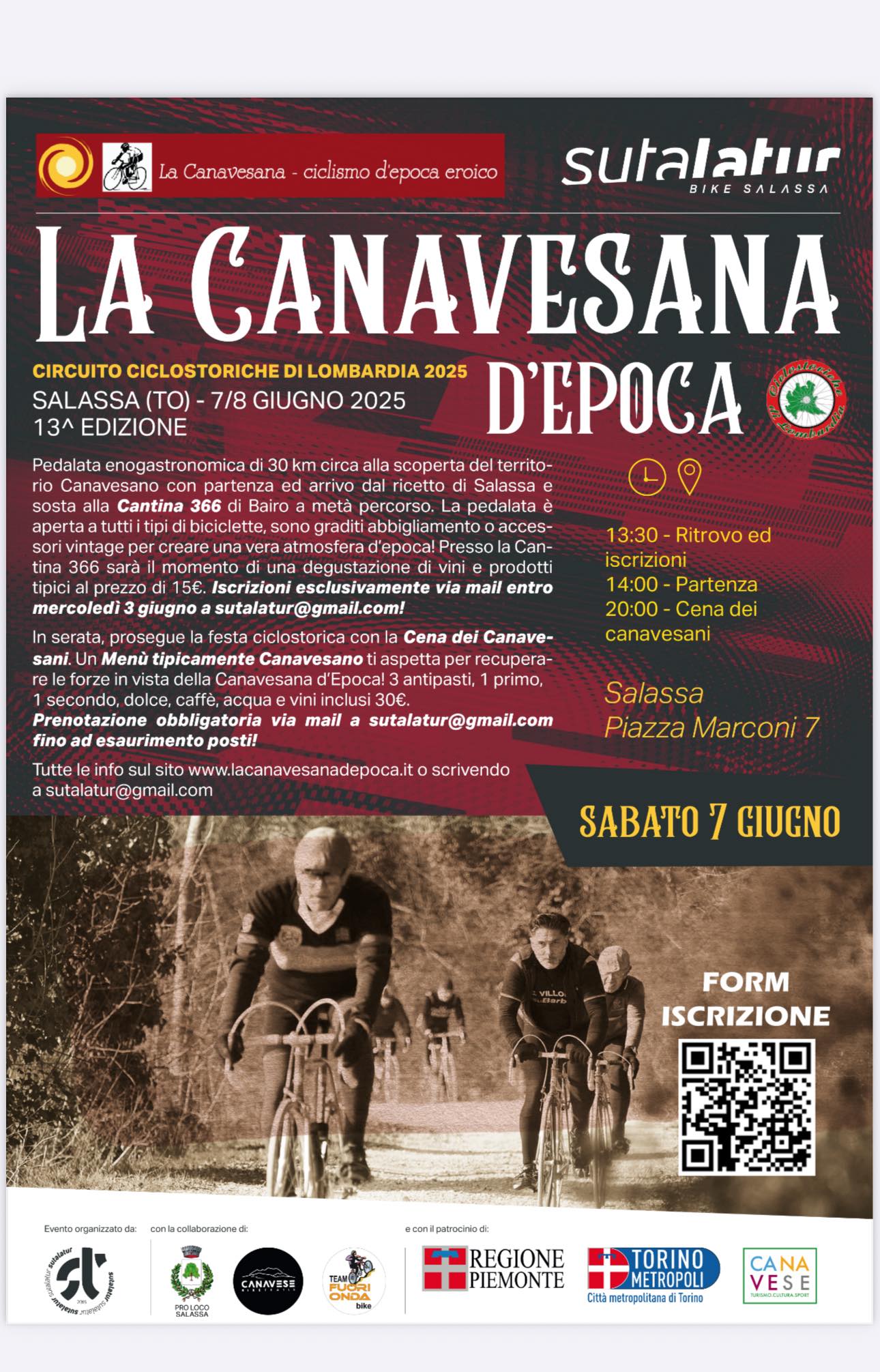 locandina_La_Canavesana_d'epoca_2025_1