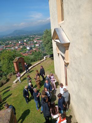 messa vescovo 4