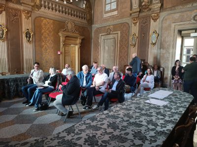 Lodo ASA, conto alla rovescia per il maxi-risarcimento: Comuni in pressing per un accordo