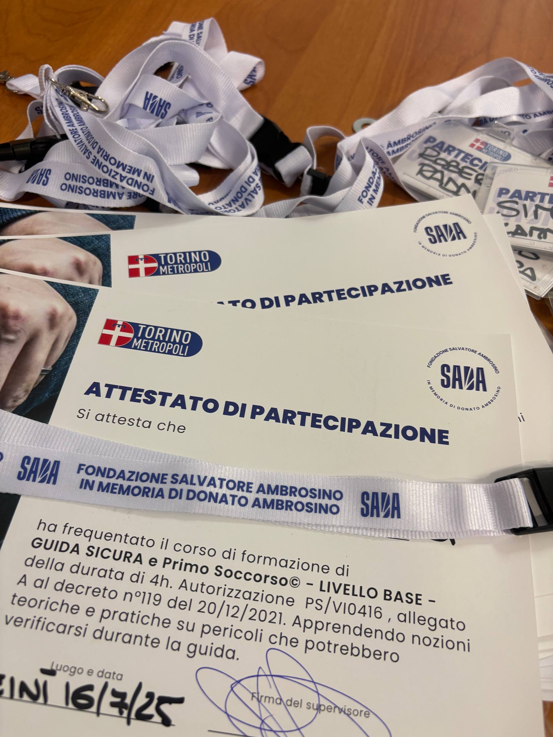 Attestato_partecipazione