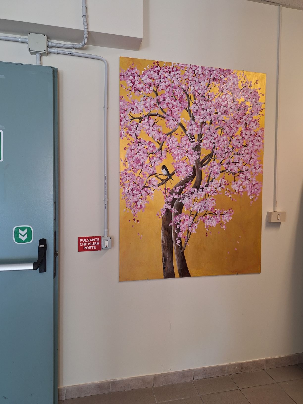 Colorare l'accoglienza - foto 7_rid