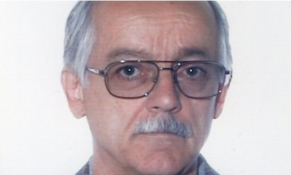 Addio al sindaco di Chiesanuova Piervanni Trucano, venerdì i funerali