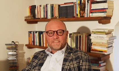 Il direttore generale Asl To4 Luigi Vercellino nominato coordinatore regionale FIASO Piemonte