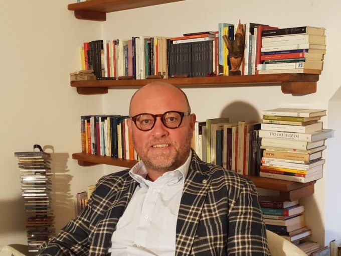 Il direttore generale Asl To4 Luigi Vercellino nominato coordinatore regionale FIASO Piemonte