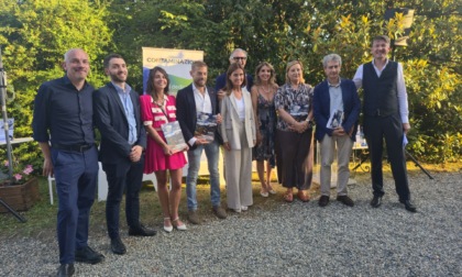 Fondazione Canavese2030 presenta il secondo Rapporto sul Canavese