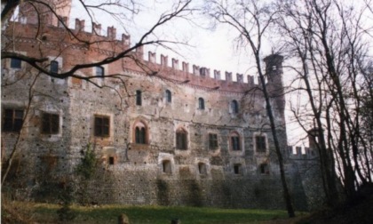 Al Parco del Castello Malgrà prende il via il Rivarolo Summer Festival