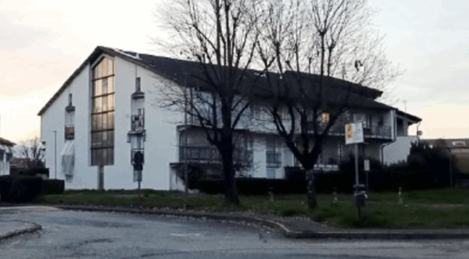 Lavori alle case Cit a Caselle in stallo da un anno. Riapertura dei cantieri solo dopo l’estate?