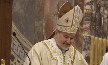 Diocesi di Ivrea, il Vescovo Salera annuncia le nuove nomine e incarichi