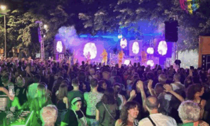 Cosa fare in Canavese nel weekend: gli eventi di sabato 2 e domenica 3 agosto 2025