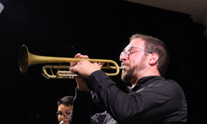 Dalla Val Sangone al Canavese con le note di Mendelssohn festival e di Organalia