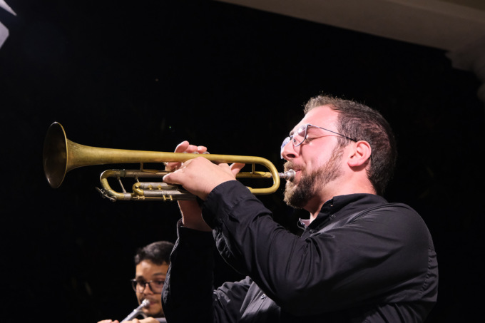 Dalla Val Sangone al Canavese con le note di Mendelssohn festival e di Organalia