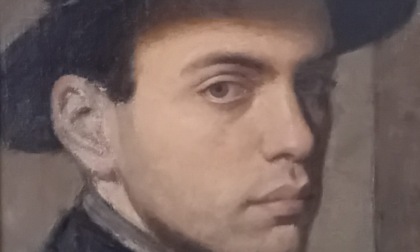Tre opere del Museo Garda in prestito per la mostra dedicata ad Antonio Bueno