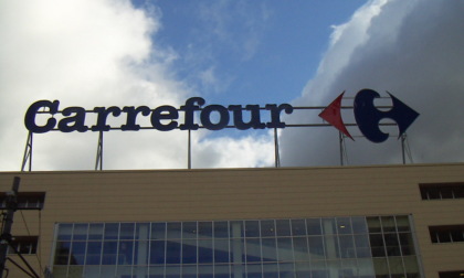 Carrefour lascia l’Italia: i sindacati torinesi lanciano l’allarme occupazione