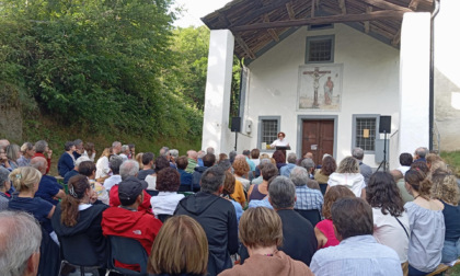 Gran Paradiso dal Vivo: il festival di teatro a impatto zero chiude l'ottava edizione con un grande successo