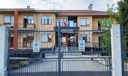 Il Capirone resta dov’è, ma sarà ristrutturato