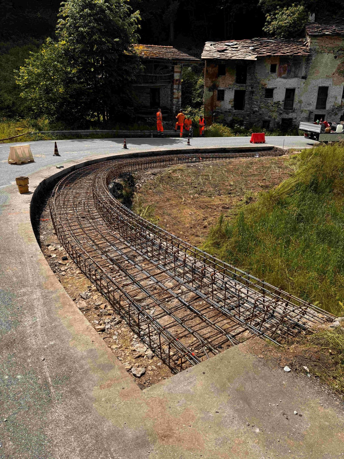 lavori_su_SP_44_Alpette_07_2025_2