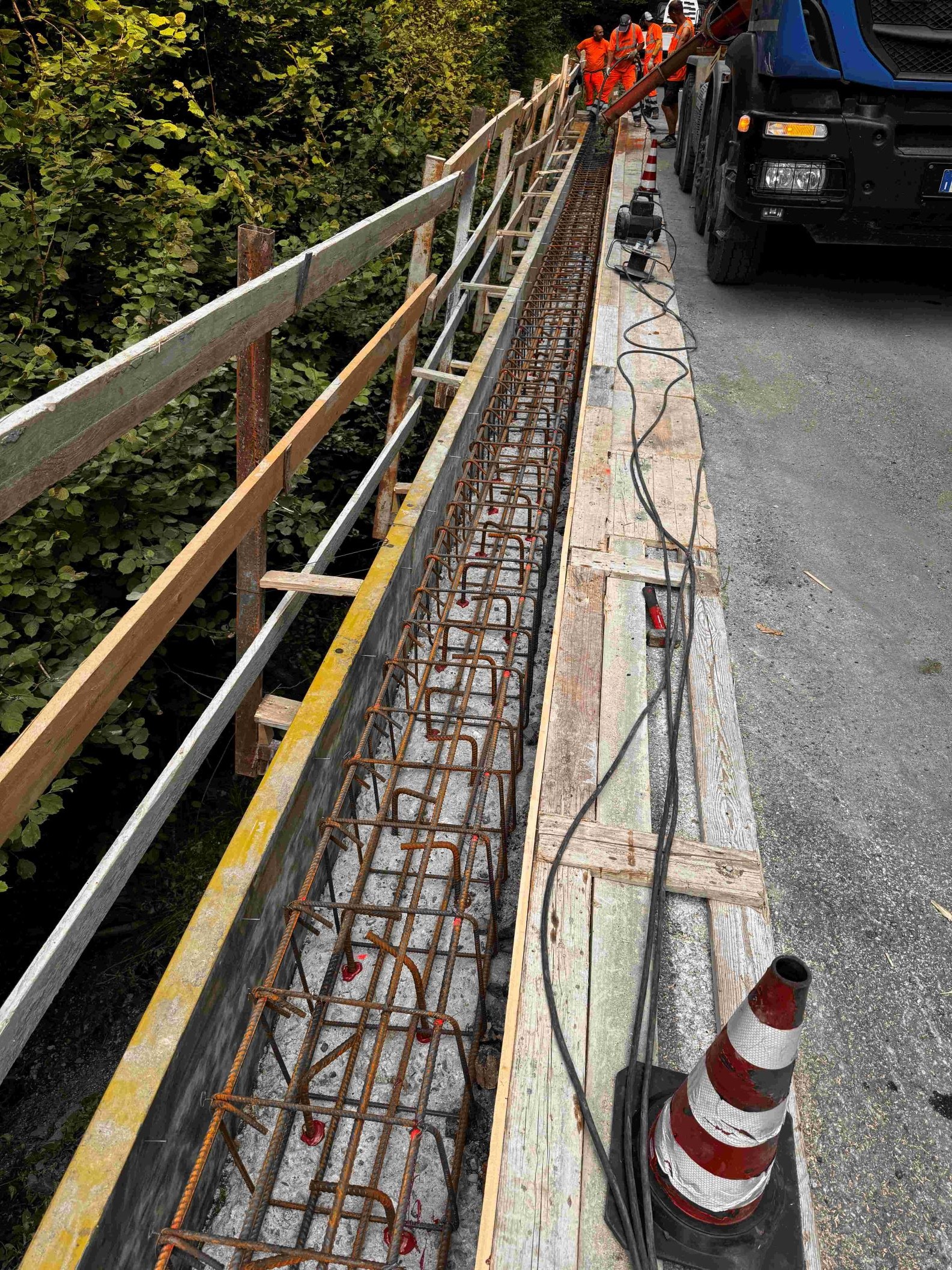 lavori_su_SP_44_Alpette_07_2025_5