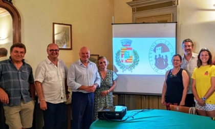 Levone lancia “Sui passi delle streghe”: un progetto turistico e culturale nei luoghi dell’Inquisizione