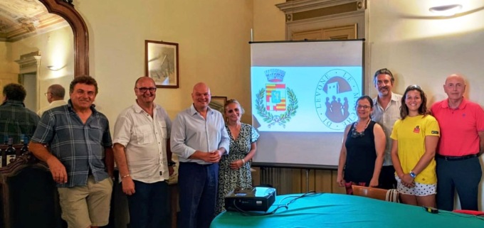 Levone lancia “Sui passi delle streghe”: un progetto turistico e culturale nei luoghi dell’Inquisizione