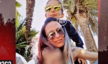 Mamma scomparsa con due figli, l'ultima volta è stata vista a Lanzo