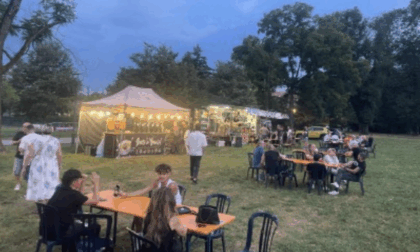 Cosa fare in Canavese nel weekend: gli eventi di sabato 26 e domenica 27 luglio 2025