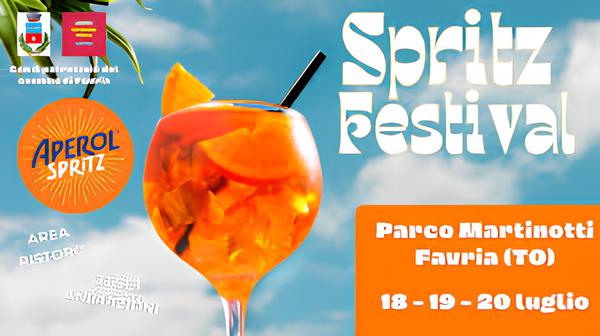 Cosa fare in Canavese nel weekend: gli eventi di sabato 19 e domenica 20 luglio 2025