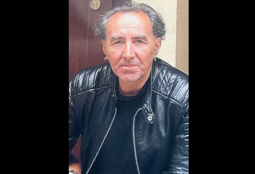 Uomo scomparso da Traversella, terminate le ricerche