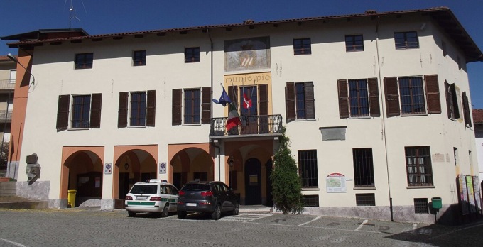 Minoranza “preoccupata per l’andamento politico-amministrativo del paese”