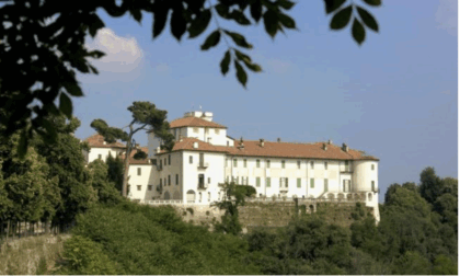 Cosa fare in Canavese nel weekend: gli eventi di sabato 9 e domenica 10 agosto 2025