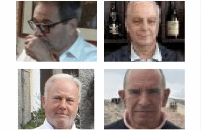 Fusione dei Comuni dell’ex Pedanea: la mozione riaccende il dibattito e divide le amministrazioni