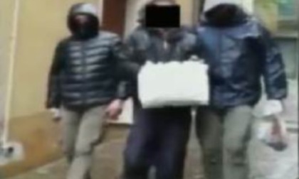 Il giudice ha deciso: «Non è un terrorista» così El Madhi è tornato subito in libertà