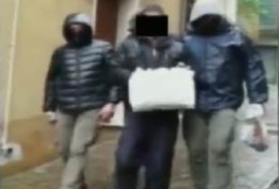 Il giudice ha deciso: «Non è un terrorista» così El Madhi è tornato subito in libertà