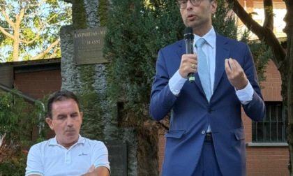 Casa Chantal a Mathi, il Comune ribadisce il “no” ai migranti: la strategia legale per difendere la destinazione d’uso