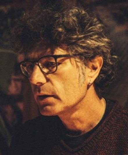 L’assessore-vignaiolo contro lo sgombero del «Leoncavallo»: «Il fascismo ci sta entrando in casa»
