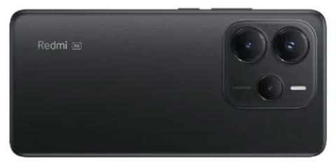 Gli rubano lo smartphone, per lui “salvavita”