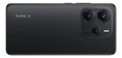 Gli rubano lo smartphone, per lui “salvavita”