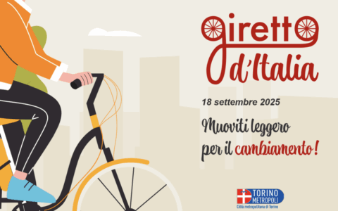 Ivrea aderisce alla Settimana Europea della Mobilità: eventi, bici e città senz’auto