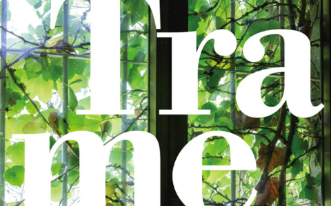 “Trame”, viaggio nella memoria dell’ex Istituto Giovanni Cena