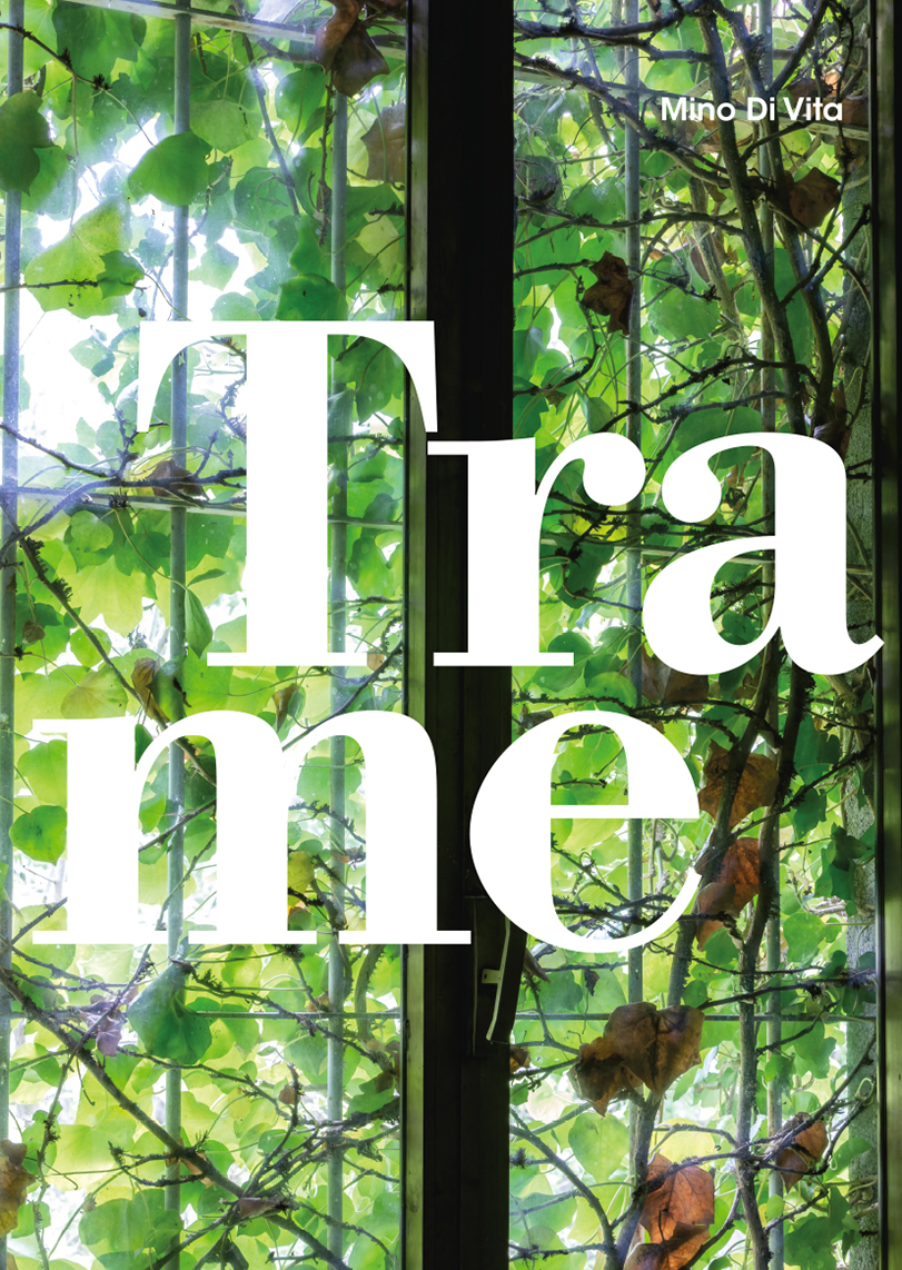 “Trame”, viaggio nella memoria dell’ex Istituto Giovanni Cena