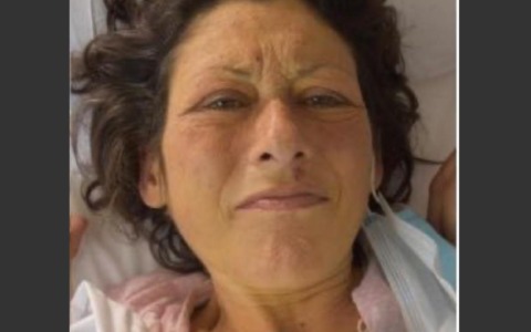 Appello delle autorità: si cerca l’identità di una donna deceduta a Chivasso