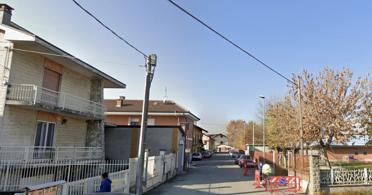 Furti in casa in pieno giorno, gli abitanti non si sentono sicuri