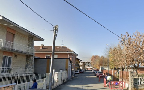 Furti in casa in pieno giorno, gli abitanti non si sentono sicuri