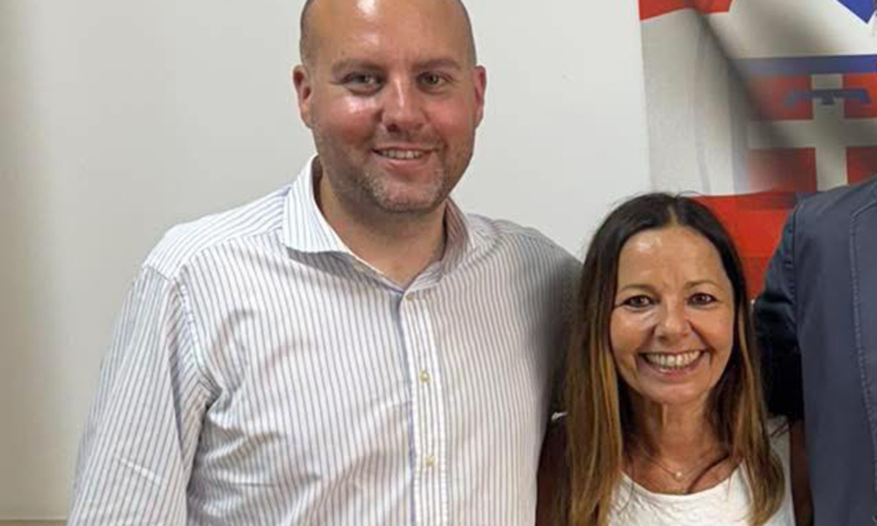 Torino, Lega: “Grazie a ministro Valditara per presenza a Istituto Zerboni. Non ci faremo intimidire da chi vuol far tacere il confronto democratico”