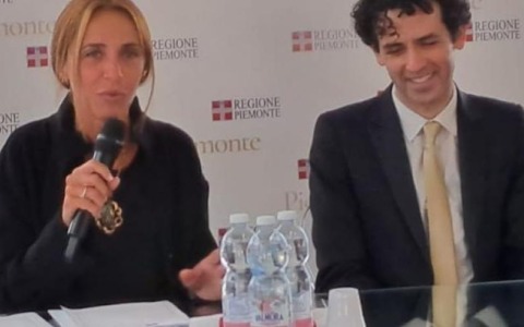 La Regione investe 1,3 milioni per l’offerta formativa nelle scuole