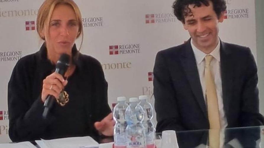 La Regione investe 1,3 milioni per l’offerta formativa nelle scuole