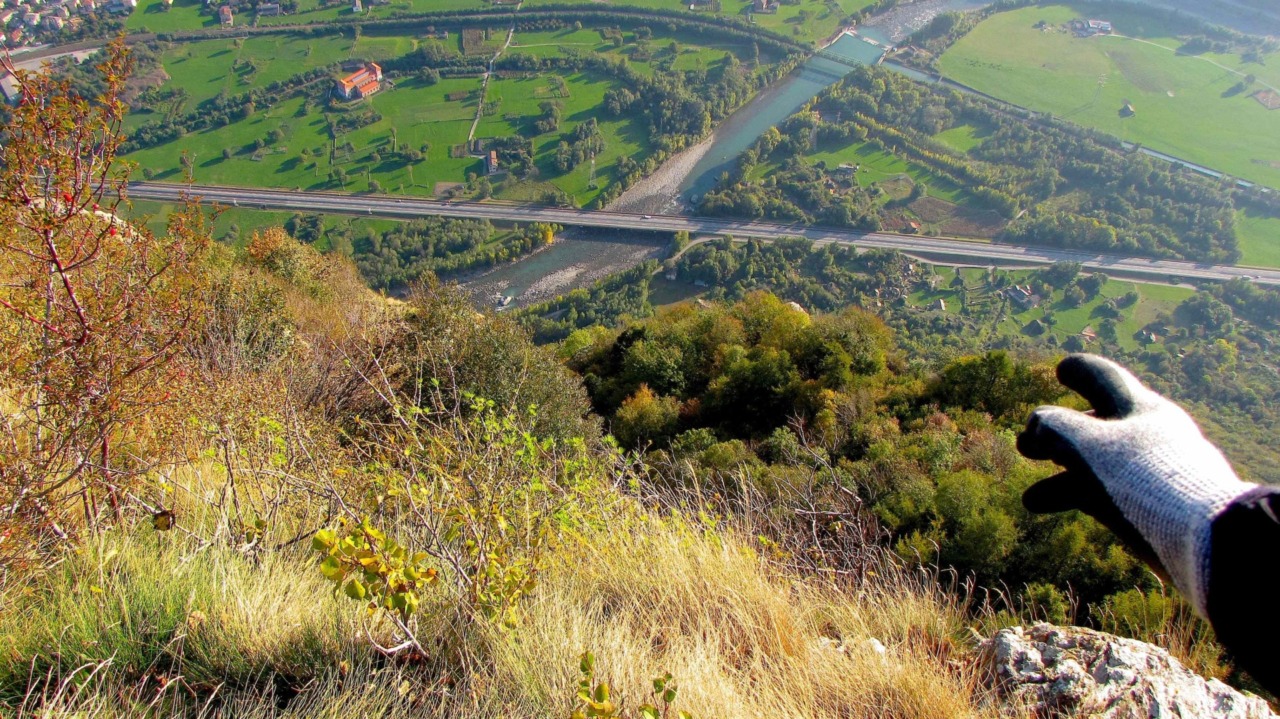Vialbilità e trasporti, Avetta (PD): “Da Quincinetto alla Torino-Ivrea servono risposte, Regione assente”