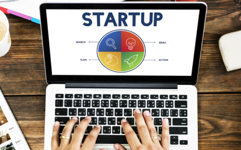 Come scegliere l’incubatore giusto per la tua startup